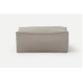 Outdoor -Möbel Catena Sofa